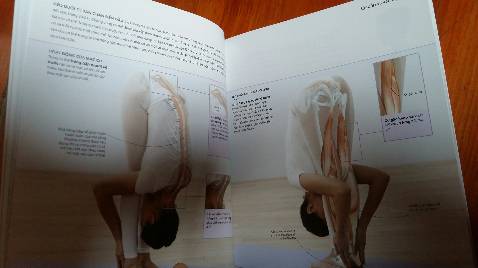 Tiki giao hàng nhanh. Nhà phát hành còn cung cấp cả mã sách nhằm xác nhận người mua là chủ sở hữu nữa. Sách giấy bìa in màu và bóng, được bọc gói cẩn thận. 
Mình bắt đầu thực hành yoga hàng ngày và bởi vậy các hướng dẫn căn bản của cuốn sách về yoga là rất hữu ích với mình. Xem lướt qua thì, riêng mỗi tư thế không chỉ có các chỉ dẫn các bước, còn có cả lưu ý lỗi sai thường gặp (tuyệt!). Hình ảnh của sách thì mê khỏi chê luôn. Cũng bởi tác giả đến từ Trung tâm Sivananda Yoga Vedanta Việt Nam nên sự tin cậy từ mình càng cao để mua sách về học tập.