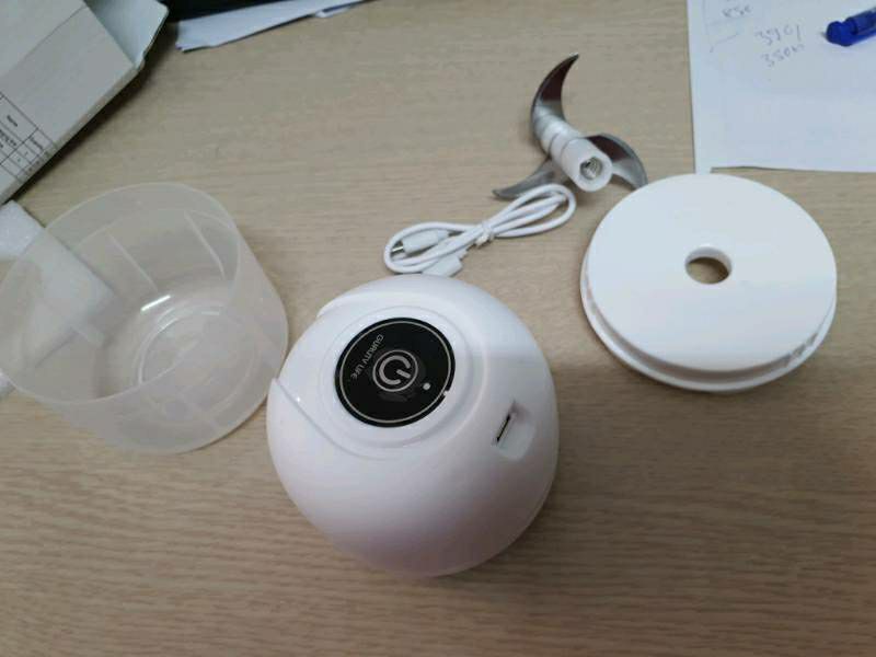 mua lần này là lần thứ 2 của shop rồi, máy dùng rất tốt, sẽ ungr hộ tiếp nếu có nhu cầu.