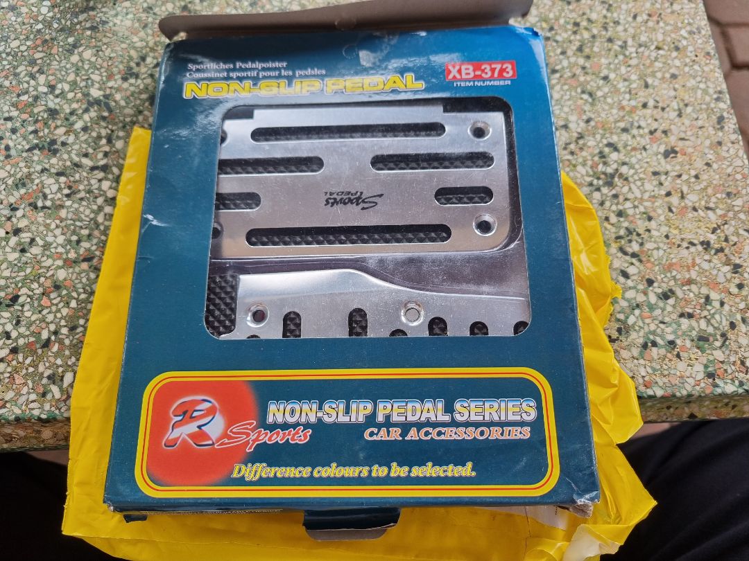 Hàng giao nhanh, đóng gói cẩn thận, chắc chắn , tks shop