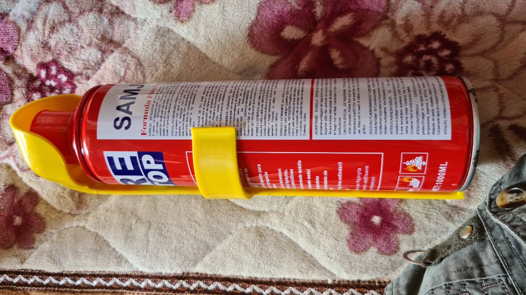 sản phẩm đúng như quảng cáo, còn chất lượng thì chưa dùng, và cũng mong sao ko phải dùng đến