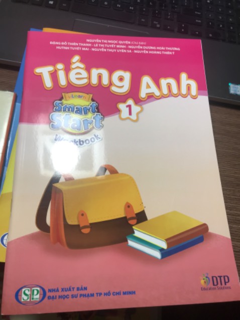 Nội dung hay, sách đẹp