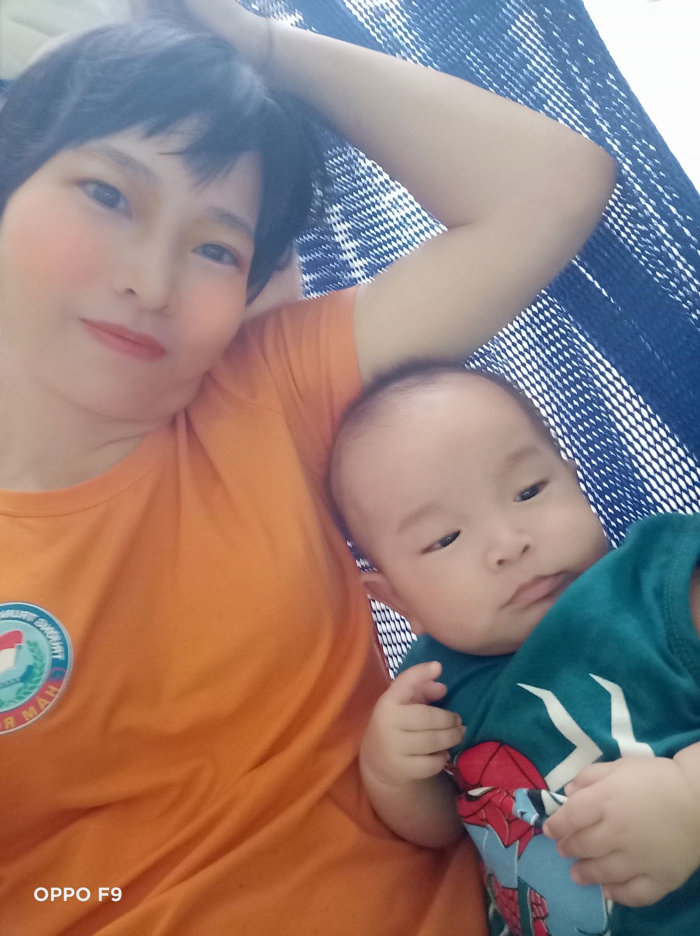 mua lần 2 sữa ok. giá hợp lý.