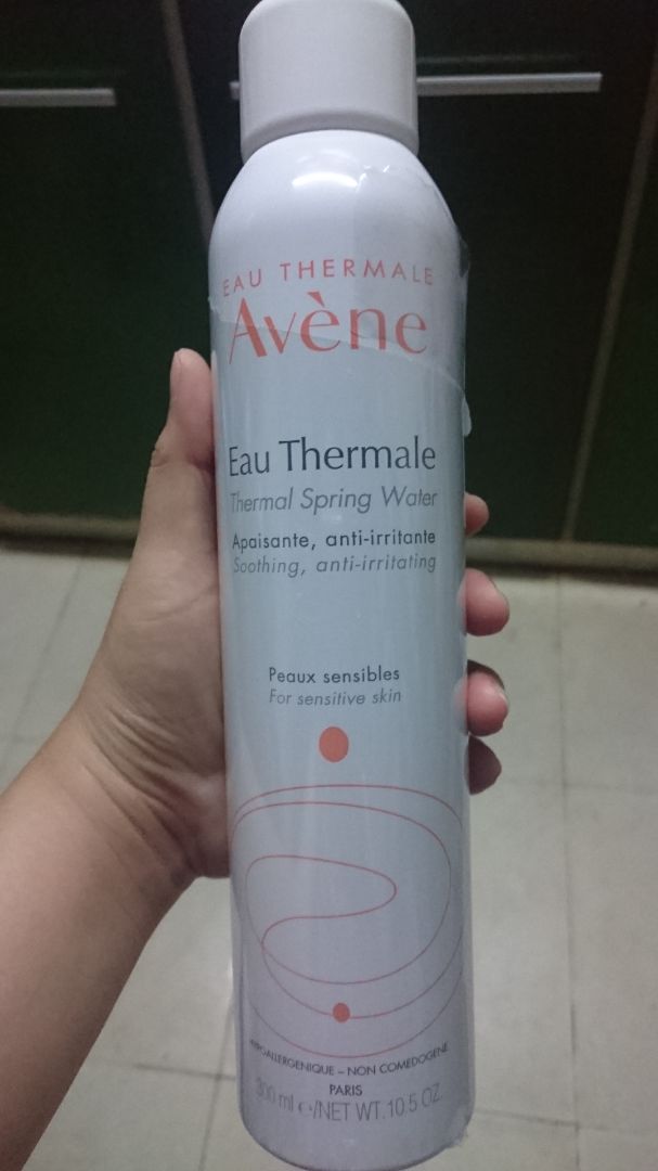 Bao bì tạo cảm giác hàng xịn, tem nhãn rõ ràng, date mới. Sử dụng không bị dị ứng, mát da, dịu nhẹ, cảm thấy rất thích.