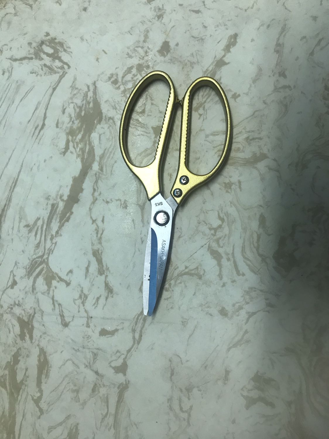 Đẹp, chắc chắn