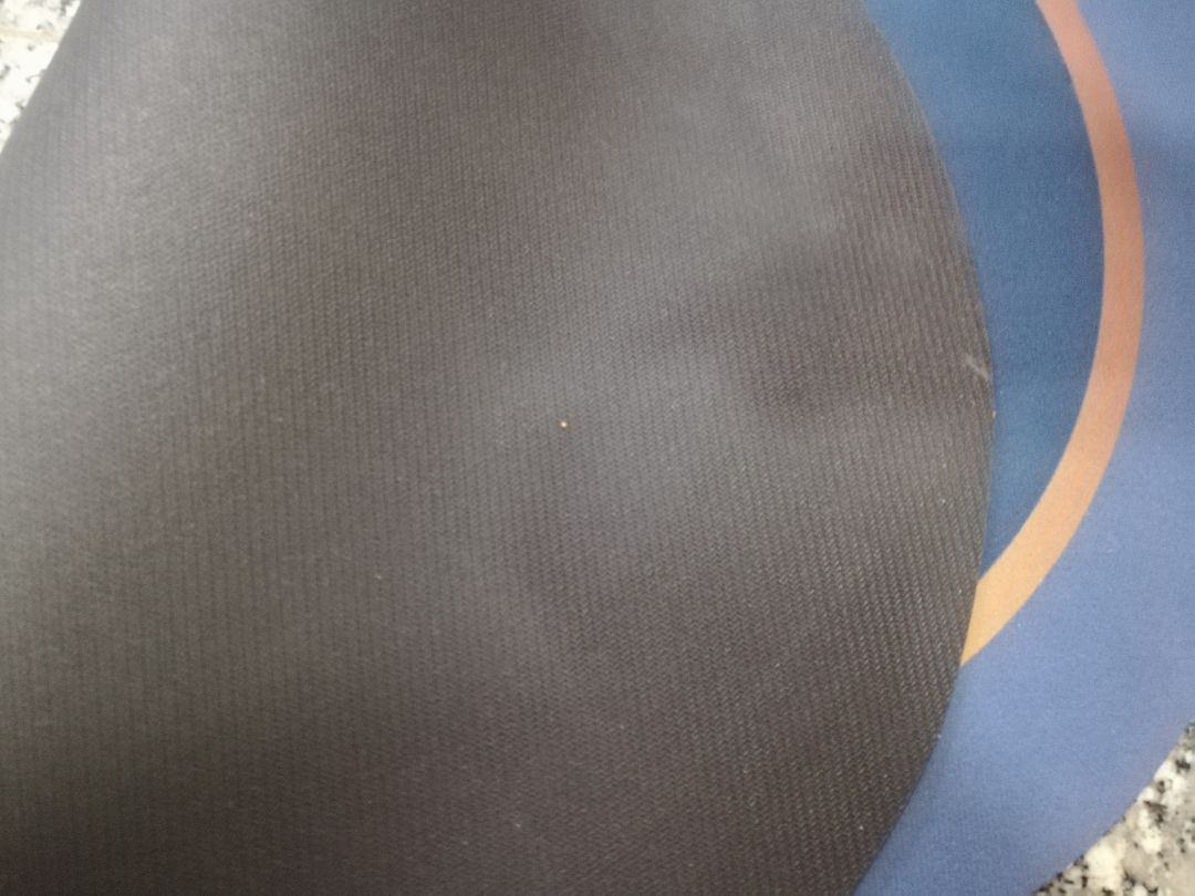 sản phẩm nhẹ, chất lượng không tốt