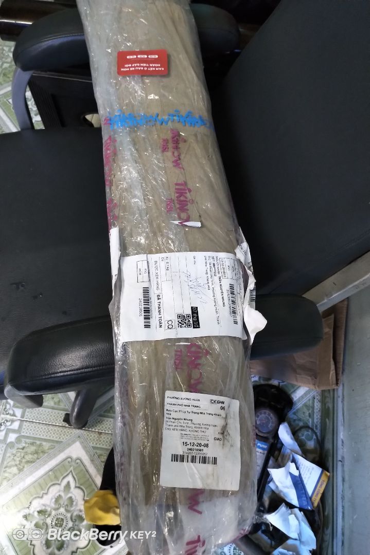 hài lòng. mặc dù thời điểm đầu hơi rối, có alo shop theo số đính kèm nhưng ko gọi được.