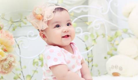 Sách này khá hay, rèn con theo easy từ lúc mới sinh. Đọc để có thêm kiến thức về nuôi con