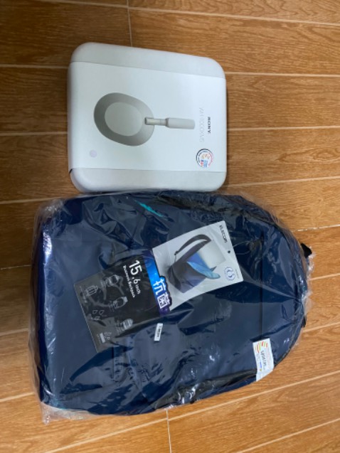 Đây là deal tốt ở thời điểm hiện tại, mua được giá tốt, chính hãng, có quà tặng và hoàn xu