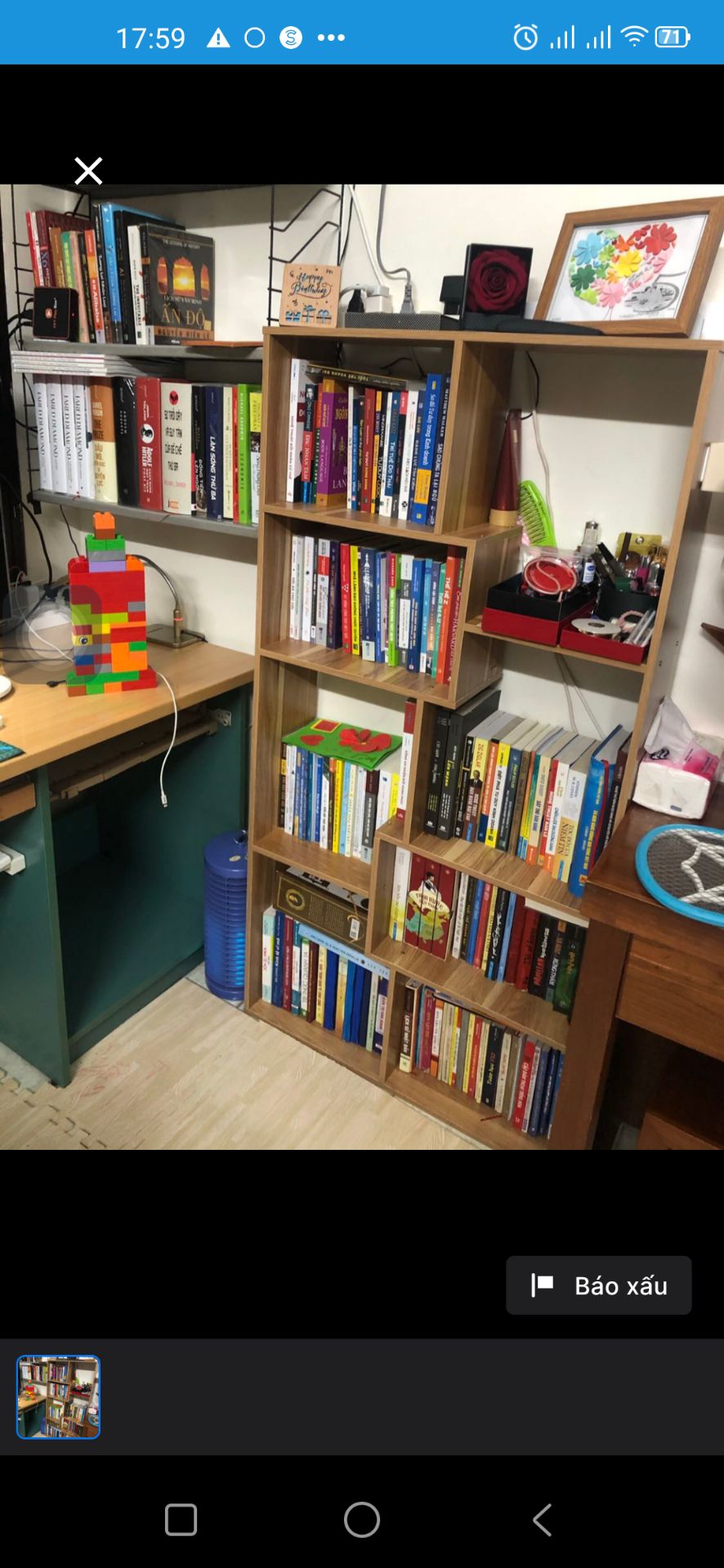 sách này hay mà ý nghĩa đọc rất nhiều kiến thức giúp ích cho công việc kinh doanh của  mình tiki uy tín tiếp tục ủng hộ . tiki