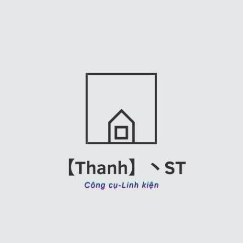 thứ nhất tiki chuẩn bị hàng khá là lâu, thứ 2 phía bên vận chuyển thì nhanh nhưng nhân viên giao hàng kê vật nặng lên sản phẩm( ko hài lòng)
Cứ tưởng có keycap lá cờ Việt Nam nên mới đặt của shop.
Bàn phím hoạt động không lỗi lầm, tem mác chính hãng đầy đủ.