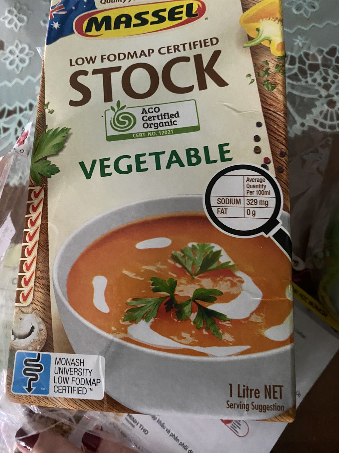 Dong gói ki giao hàng nhanh Hihi Hn dc quà tặng nữa cam ơn sop . Sẽ ủng hộ dài lau . Vitamin  sử dụng toi 2025 OK 5 sau không noi nhiều