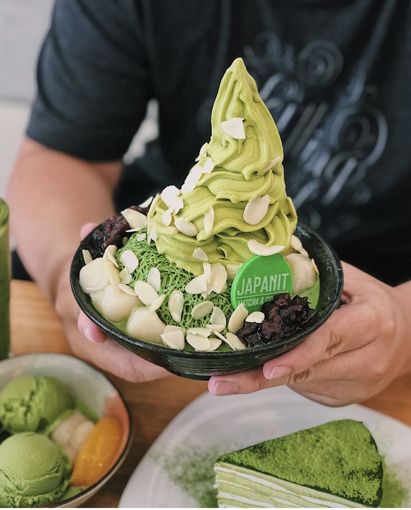 Sản phẩm có chất lượng đúng như mô tả, đóng gói chắc chắn, rất đáng tiền, giao hàng nhanh. P/s: Không có thời gian chụp hình nên mình lấy đỡ hình trên mạng up