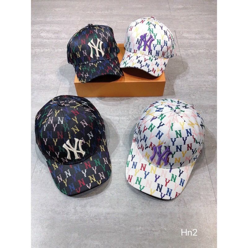 Nồi đẹp nhỏ gọn, nấu đc cho 2-3 người ăn đó , chưa dùng nhiều chưa biết có bền k nhưng nhìn nhỏ gọn chắc chắn rất thích ,hình ảnh mang t/c nhận xu. giao hàng nhanh chóng lại đc muễn ship