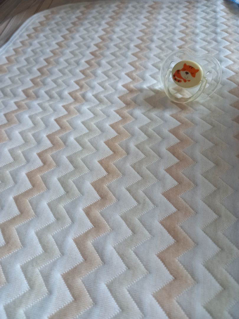 Nhà cung cấp gửi thiếu hàng, tôi đang đợi hỗ trợ