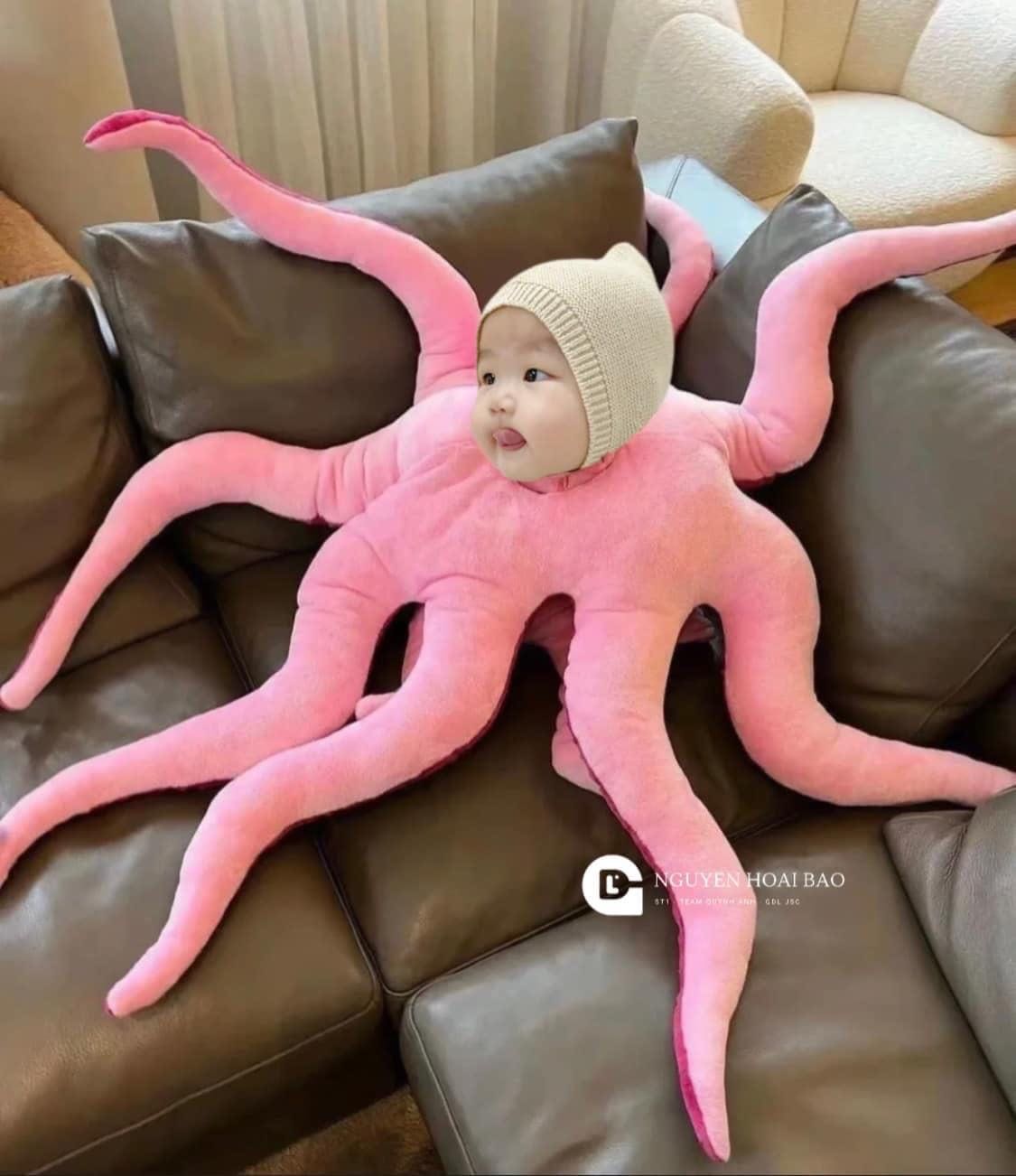 Sách hay nên mua m.n nha. Đi học 1 khoá học 40 triệu mà nội dung y như trong sách. Túm lại cứ đọc, hiểu rồi áp dụng