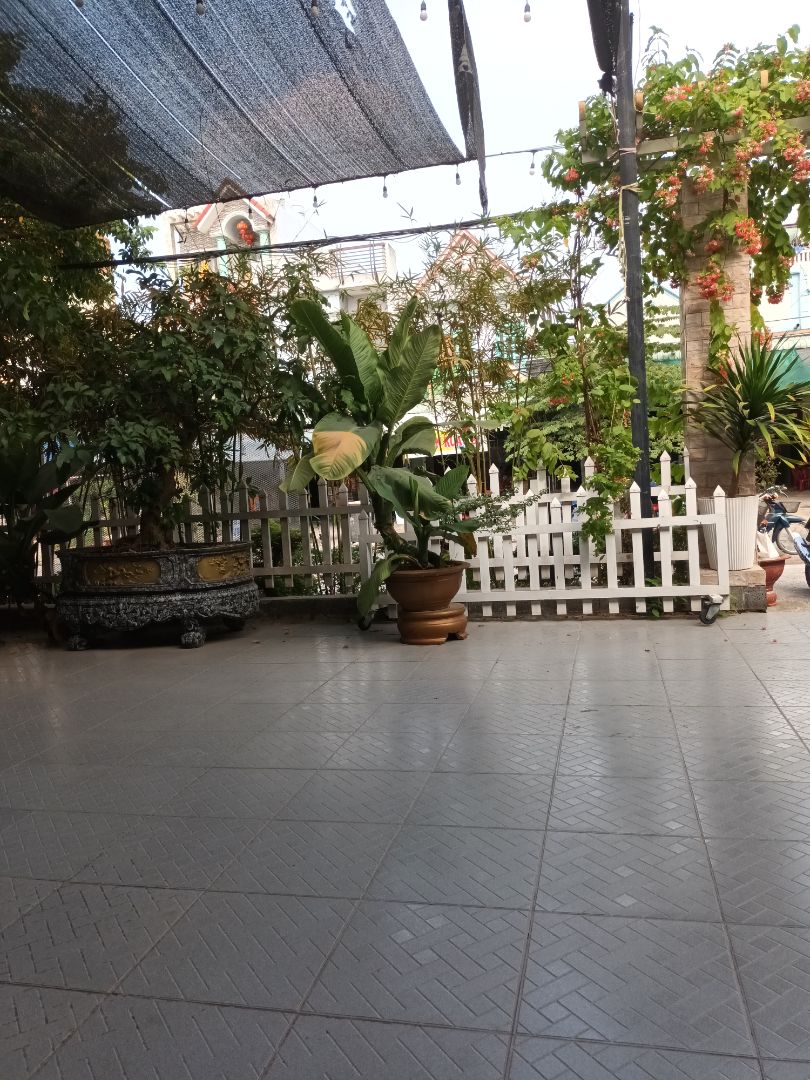 Người mua có thể tự mình đi làm đăng ký xe để tiết kiệm chi phí, tuy nhiên, có một vấn đề mà không ít người thắc mắc là trường hợp nào đăng ký xe phải mang xe đến để làm thủ tục. Người mua có thể tự mình đi làm đăng ký xe để tiết kiệm chi phí, tuy nhiên, có một vấn đề mà không ít người thắc mắc là trường hợp nào đăng ký xe phải mang xe đến để làm thủ tục.