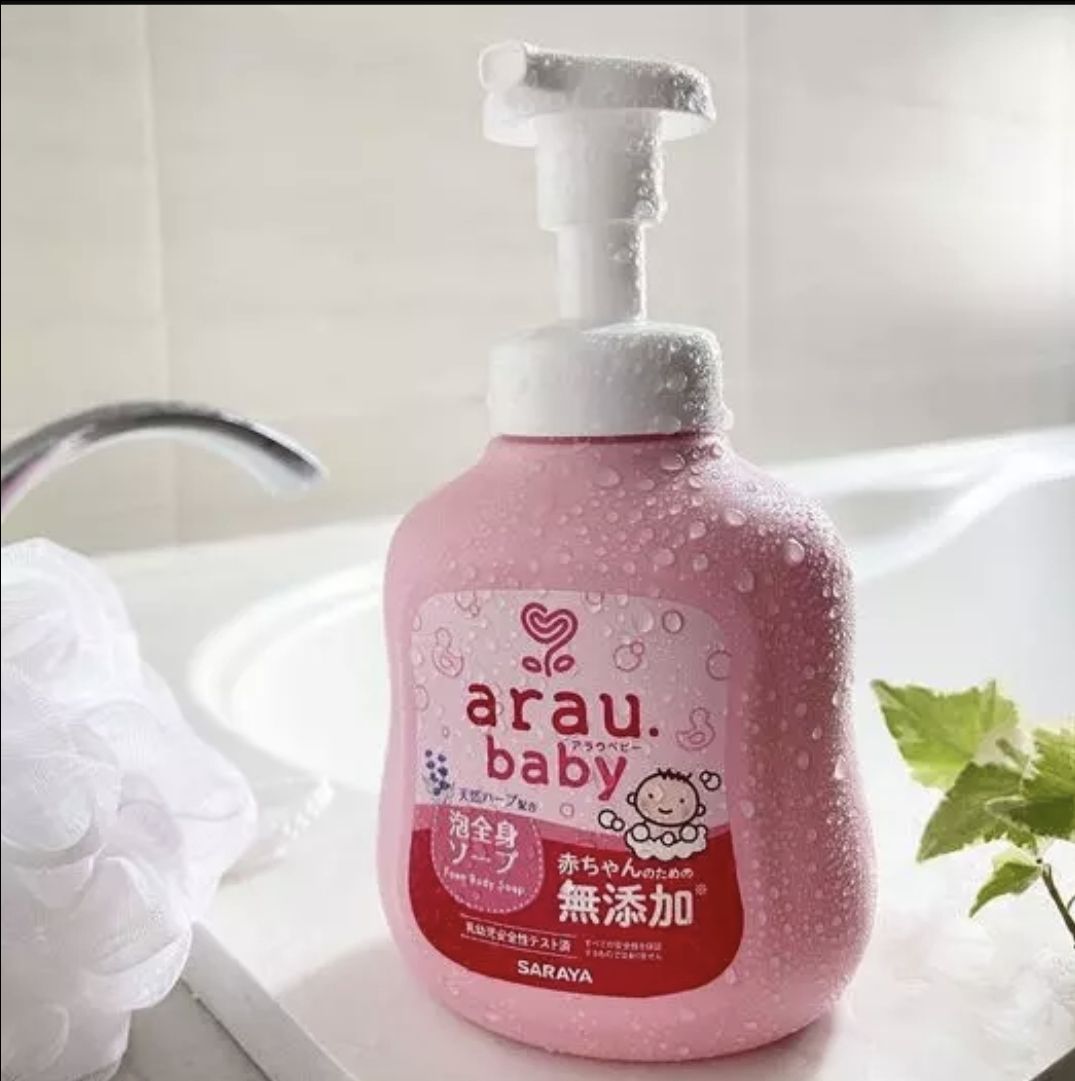 Sản phẩm rất chất lượng. Đóng gói cẩn thận và giao hàng nhanh.