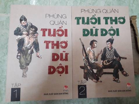 Gói hàng cẩn thận, giao hàng lâu hơn dự kiến 1 ngày. Nội dung sách được rất nhiều bạn khen hay và cảm động nên mình mua đọc dịp Lễ. Gói hàng cẩn thận, giao hàng lâu hơn dự kiến 1 ngày. Nội dung sách được rất nhiều bạn khen hay và cảm động nên mình mua đọc dịp Lễ.