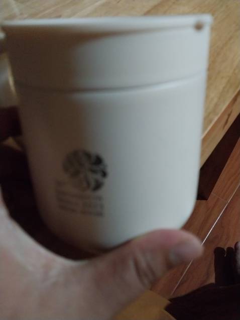 Mới mua chưa dùng nên chưa biết thế nào đóng gói ok.cho 5 sao vì đóng gói kỉ.