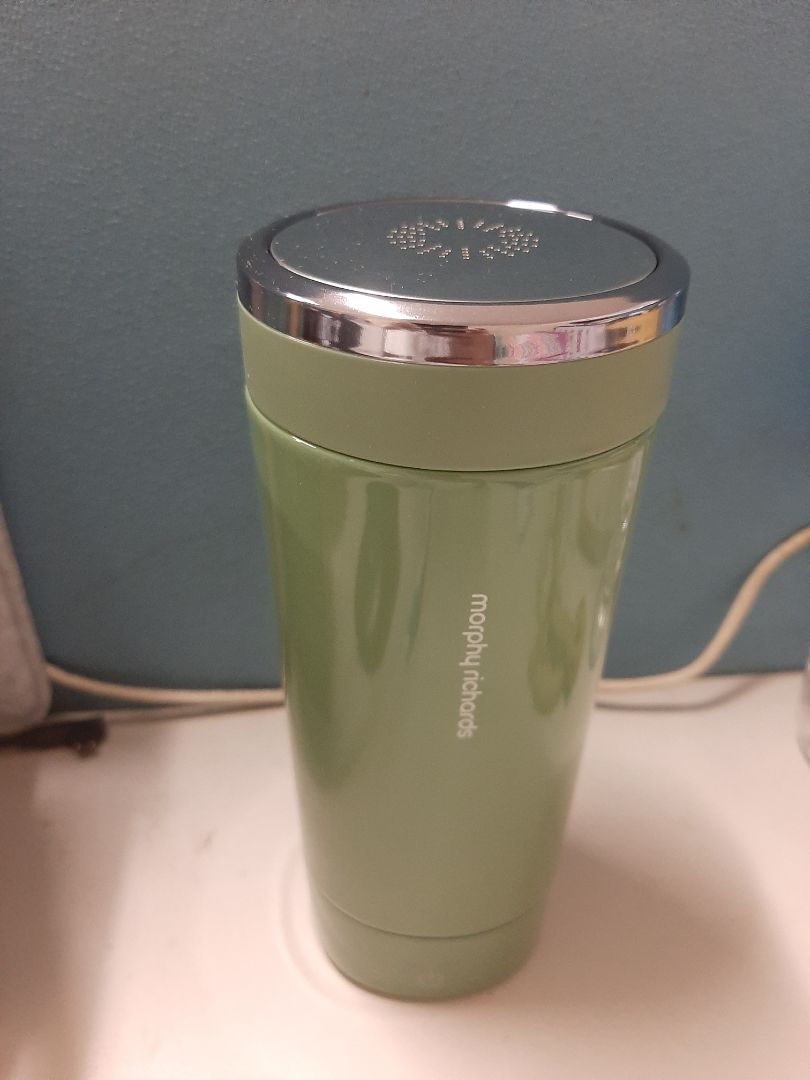 Sản phẩm đẹp, chất lượng đúng như quảng cáo.