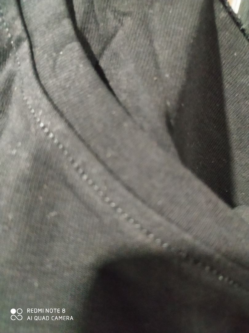 sản phẩm tốt... chất siêu đẹp đường may cẩn thận.. mọi người nên mua ạ sản phẩm tốt... chất siêu đẹp đường may cẩn thận.. mọi người nên mua ạ