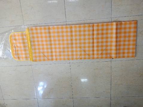 Thảm đẹp, Shop giao đúng mẫu.  Thảm phù hợp cho gia đình đông người,  tiki giao hàng nhanh