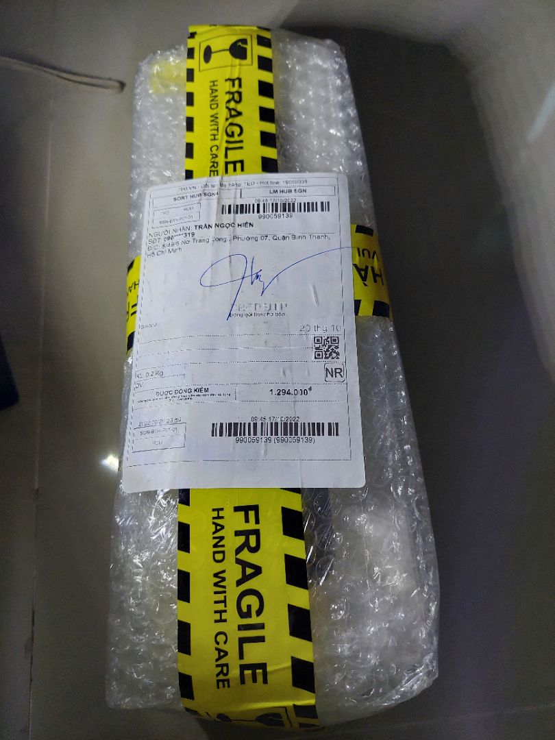 Lực hút thổi rất mạnh, nói chung là rất hài lòng với sản phẩm này