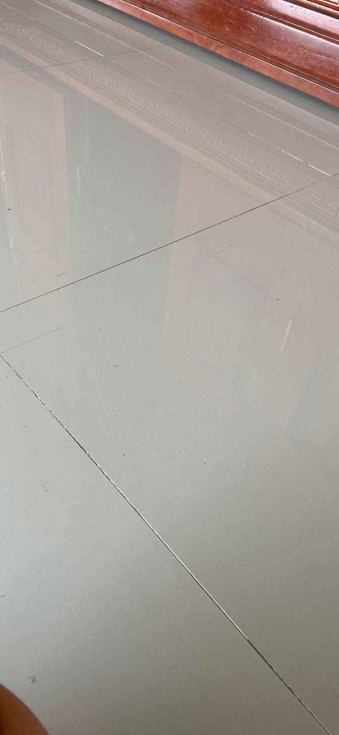 Cường lực lươta rất mượt. Thích lắm shop nhé