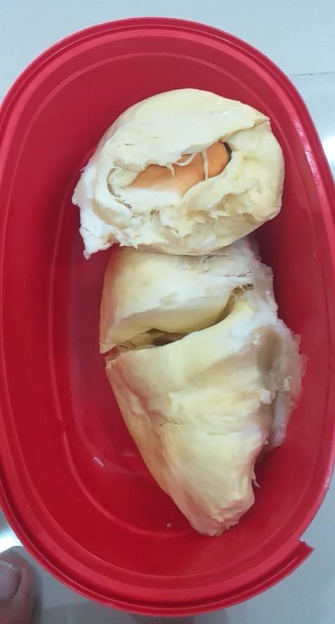 Mật ngon , rẻ. Mua dùng thấy ổn. Hình ảnh mang tính chất nhận xu