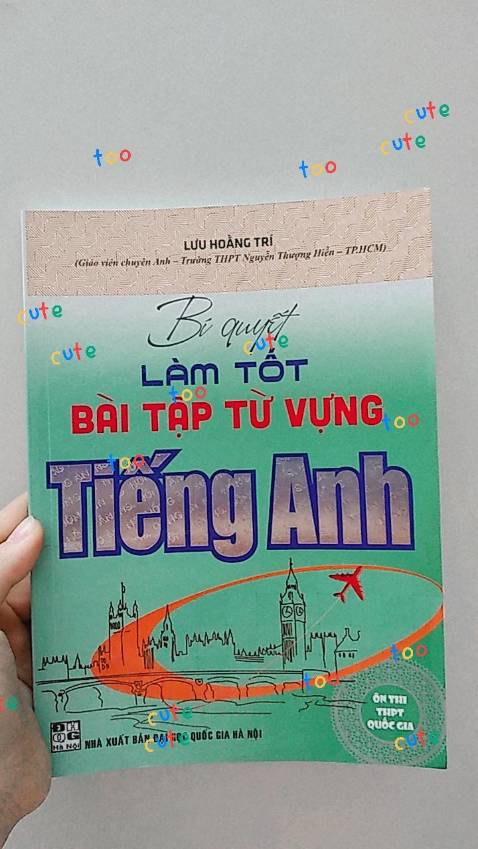 Sản phẩm đóng gói chắc chắn và đẹp ạ.