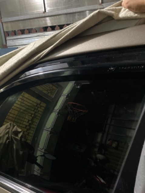 Sản phẩm rất tốt và đẹp chuẩn luôn. Tôi sẽ tiếp tục mua thêm nhiều SP khác của cửa hàng này. Tuyệt vời quá ?