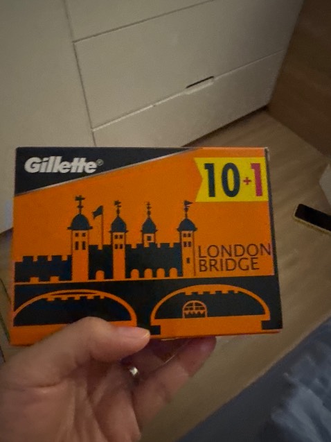 Ship nhanh, hàng xài ổn, giá phải chăng