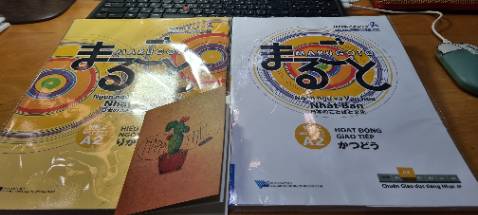 Tuyệt vời. Giao đúng sách.