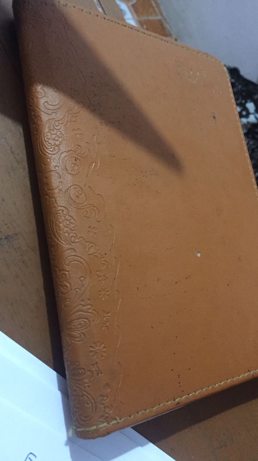 giao đúng sách hay 
xịn xò bọc đẹp xiu xinh nha thank shop shop ..............