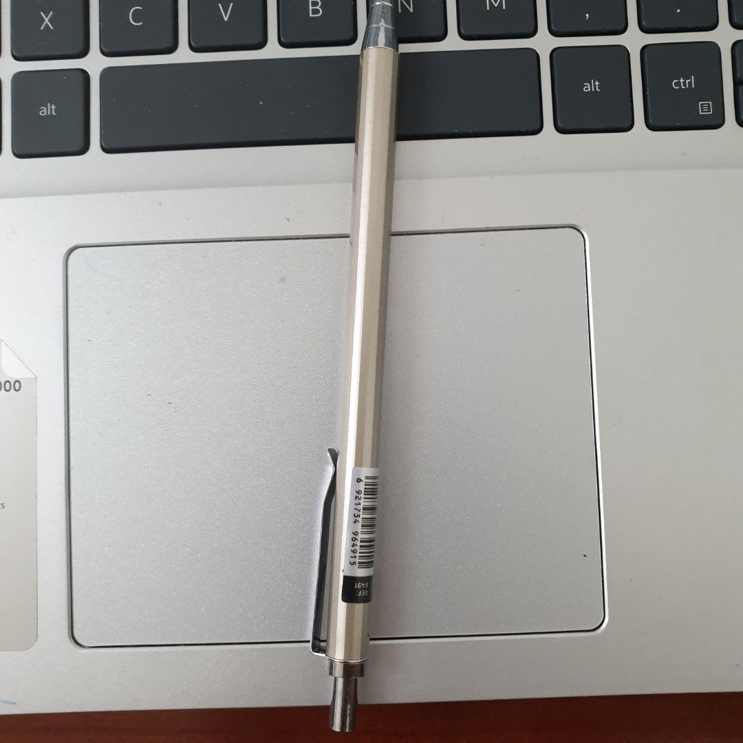 Sản phẩm tốt, giá rẻ. Nhà bán còn tặng thêm phiếu giảm giá.