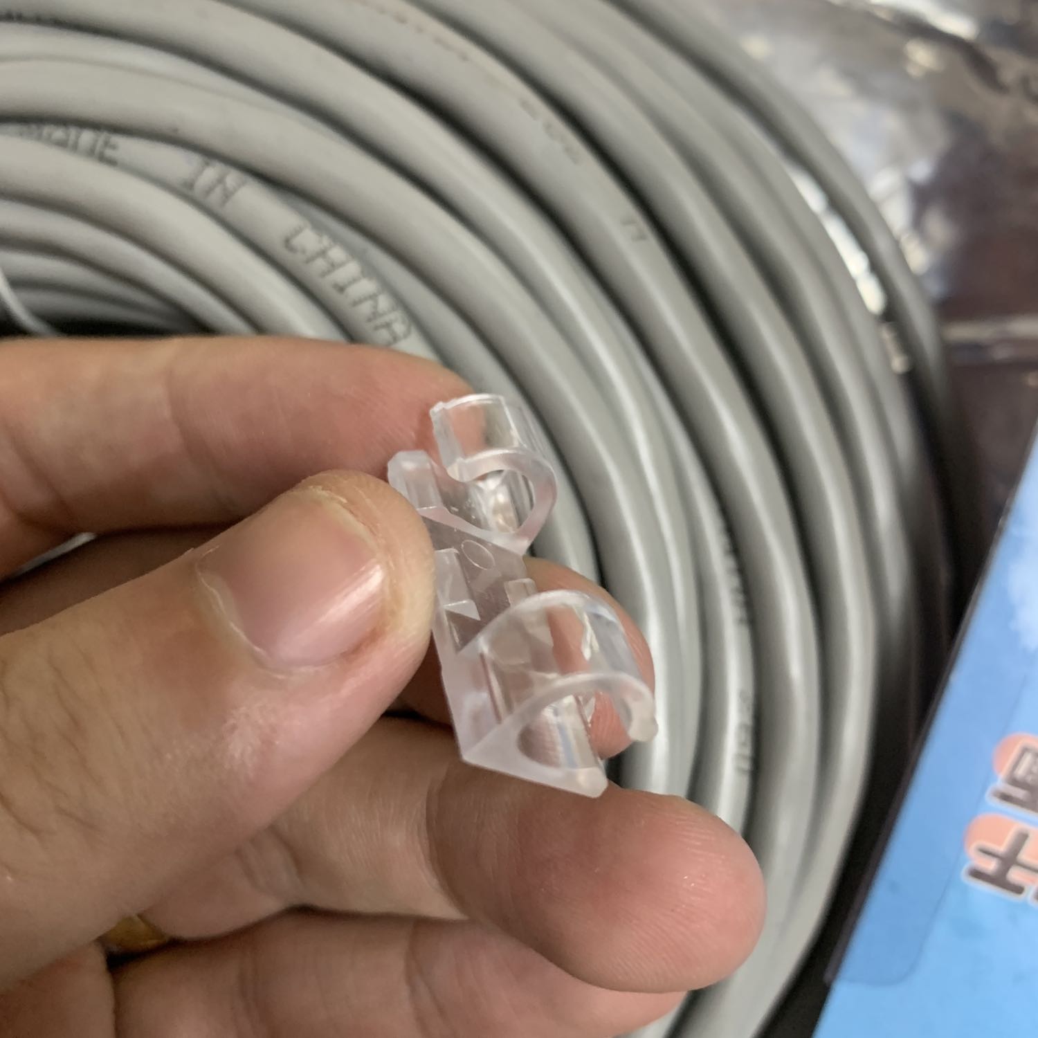 Chất lượng tốt