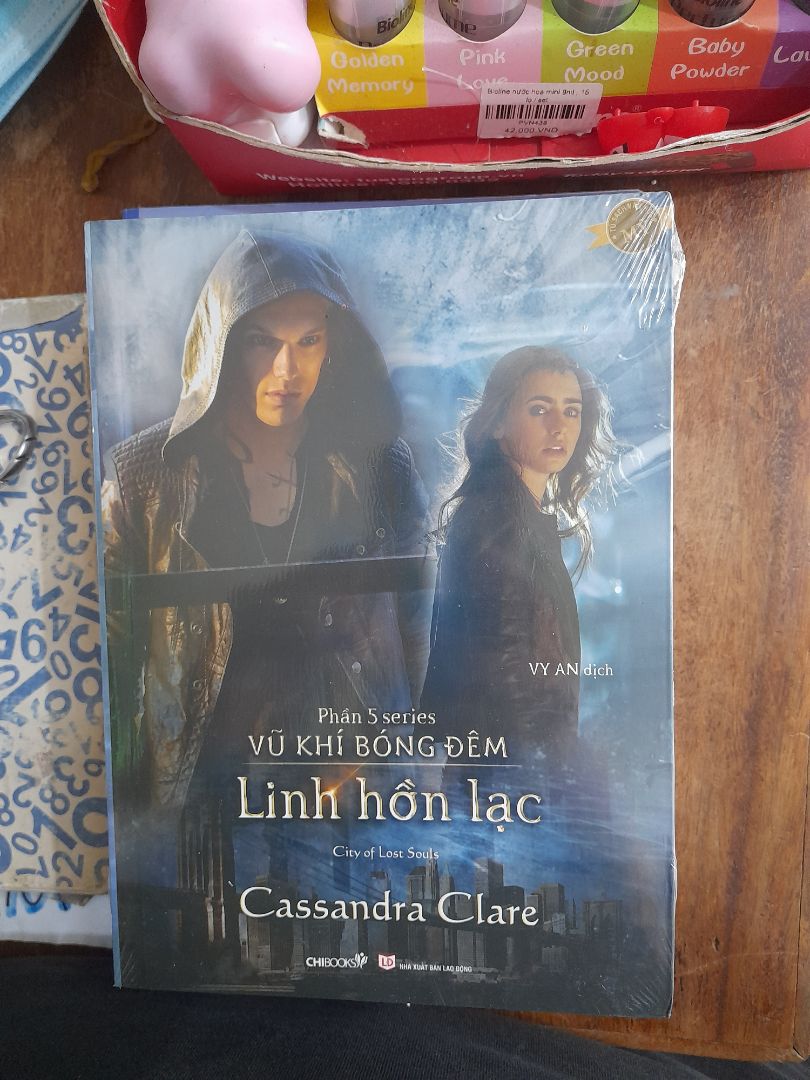 tốt lắm , sách siêu đẹp bọc cẩn thận rất ưng ý