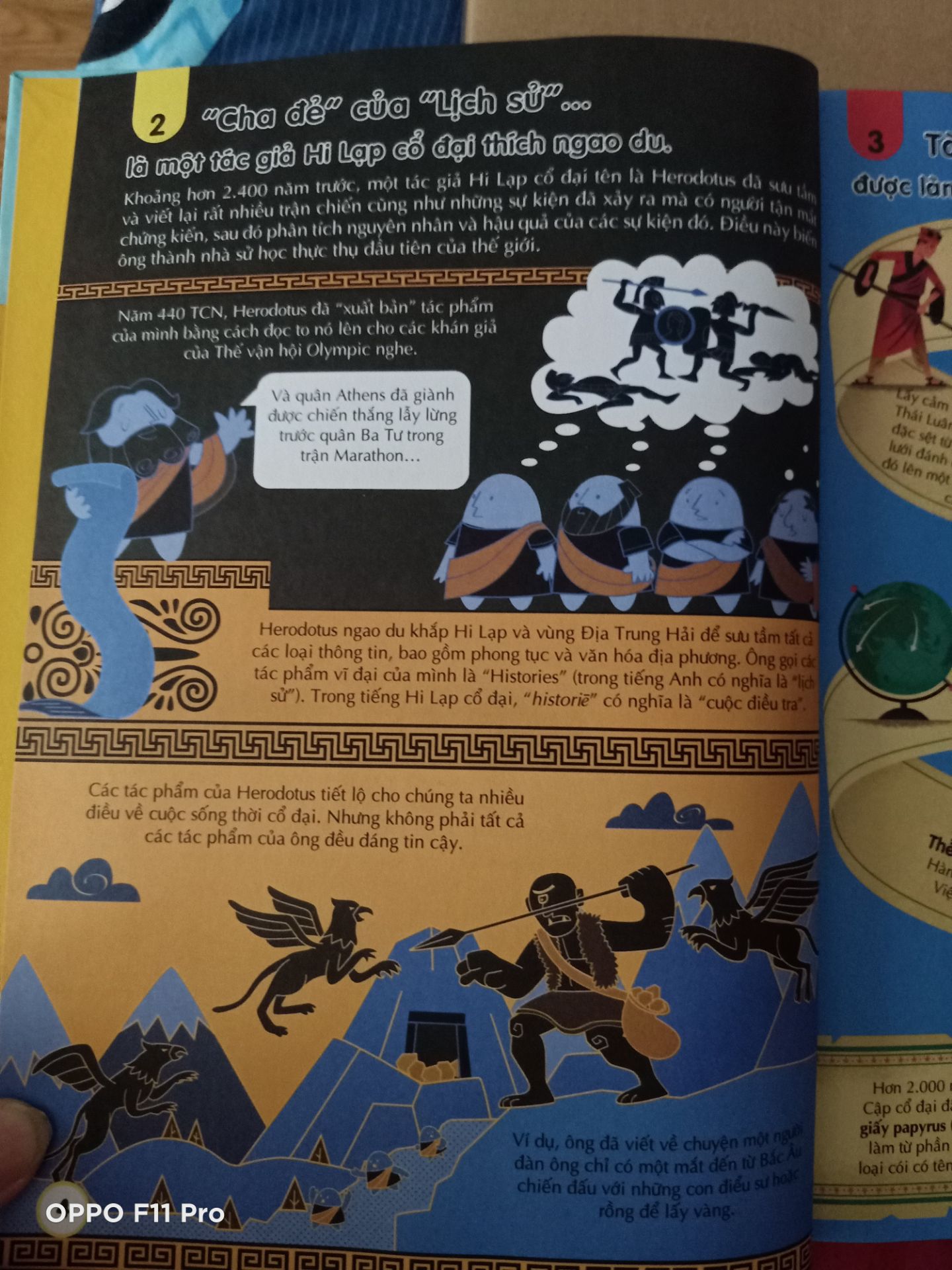 Giao hàng nhanh, sách nội dung hay, trình bày đẹp