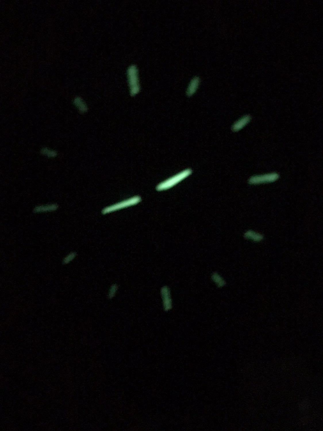 Sản phẩm đẹp, chất lượng tốt, mẫu mã đẹp, rất đáng tiền, năm sao cho chất lượng sản phẩm, cảm ơn shop nhiều nhé. Chúc shop buôn may bán đăt, tuyệt vời ông mặt trời