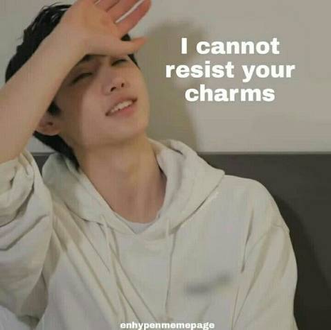 Giao hàng nhanh, đóng gói kĩ càng 
5 sao 🙂👍