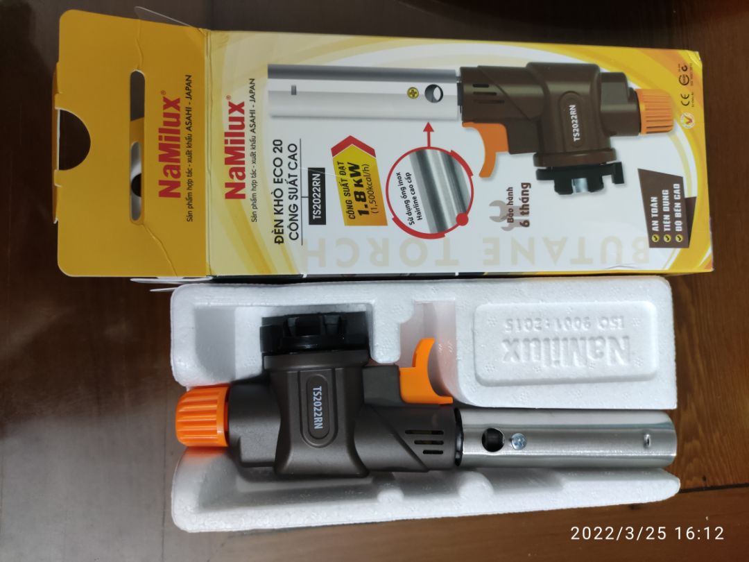 Giáo hành đúng thời gian. Mẫu mã đẹp, đóng gói cẩn thận.