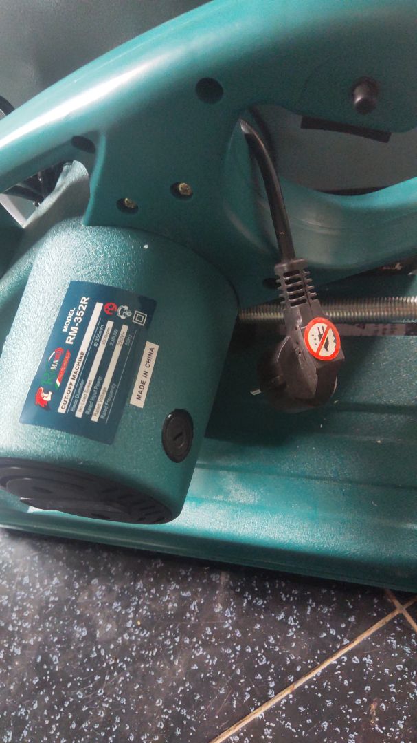 ok máy chạy ok, ngon lành, giáo hàng nhanh hơn dự kiến,anh ship giao hàng thân thiện thanh kiu tiki