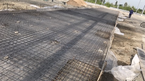 Oke *** thử máy chạy còn đợi xem thời gian sử dụng