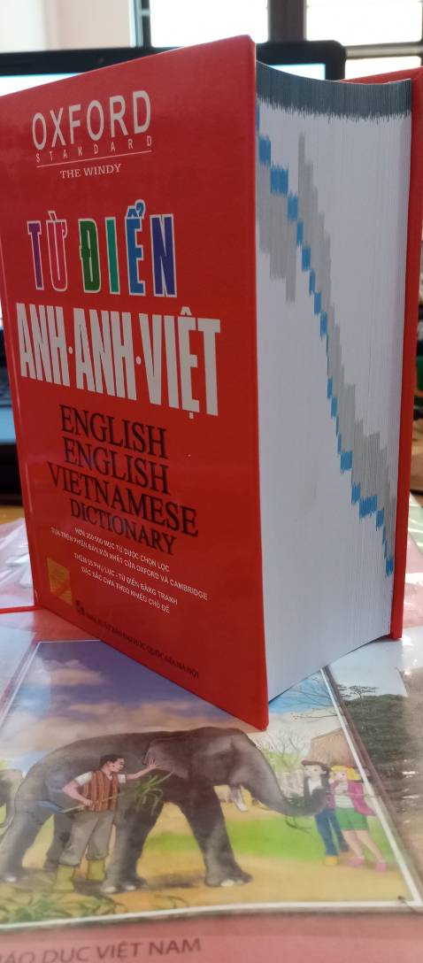 Mình rất hài lòng hơn sự mong đợi. Sản phẩm của Mcbooks quá xuất sắc 💯
