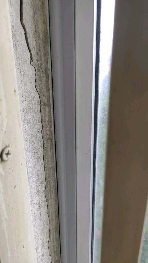 Vật liệu tốt.Hàng giao đúng mô tả bài viết. Đóng gói cẩn thẩn & chắc chắn.Giao hàng nhanh kèm thư cảm ơn nhiệt tình. Vote shop 5 sao !!!