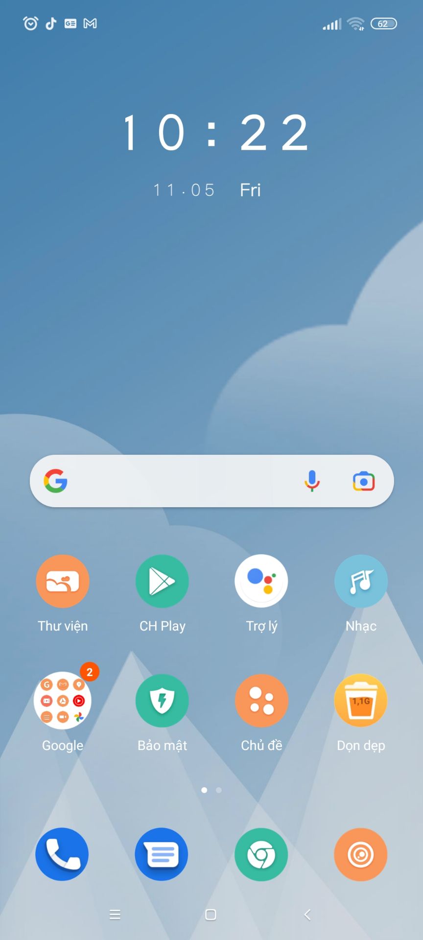 hình ảnhang TC nhận xử nhưng hàng khá là OK nhé
