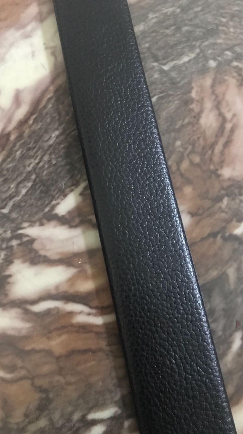 Thắt lưng đẹp quá. Dùng khá là ok. Sản phẩm tốt, cảm ơn shop