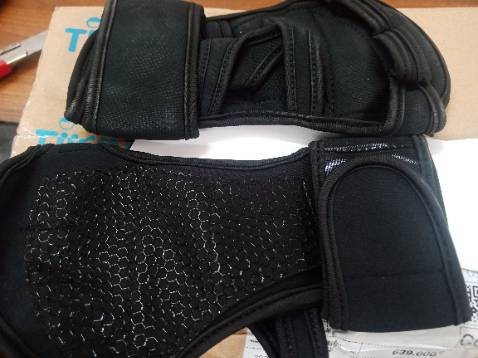 Tay cầm chắc chắn!  Vải dày Tay cầm chắc chắn!  Vải dày