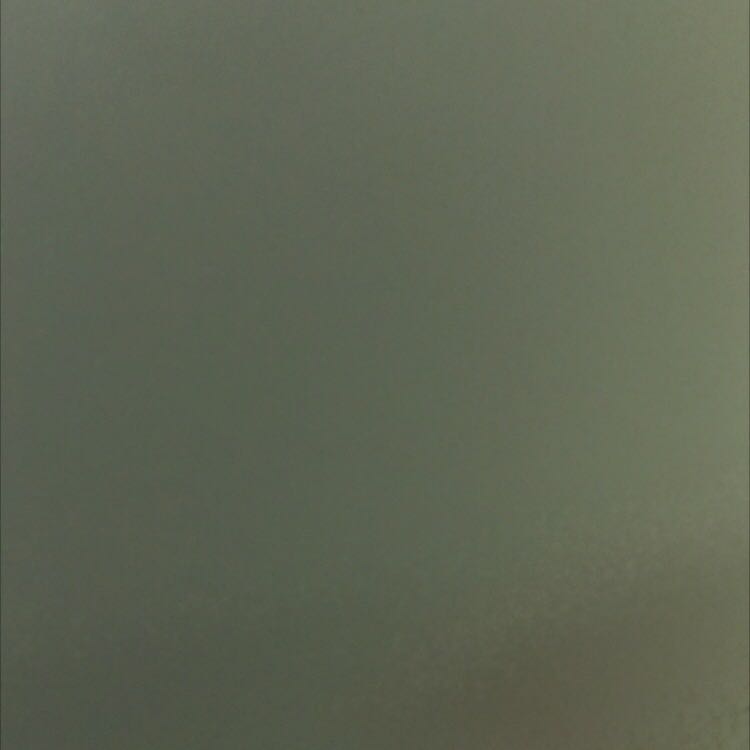 Hàng chất lượng giao hơi lâu nhưng mad chất lượng lắm. Tin tưởng shop màu thì xinh ạ