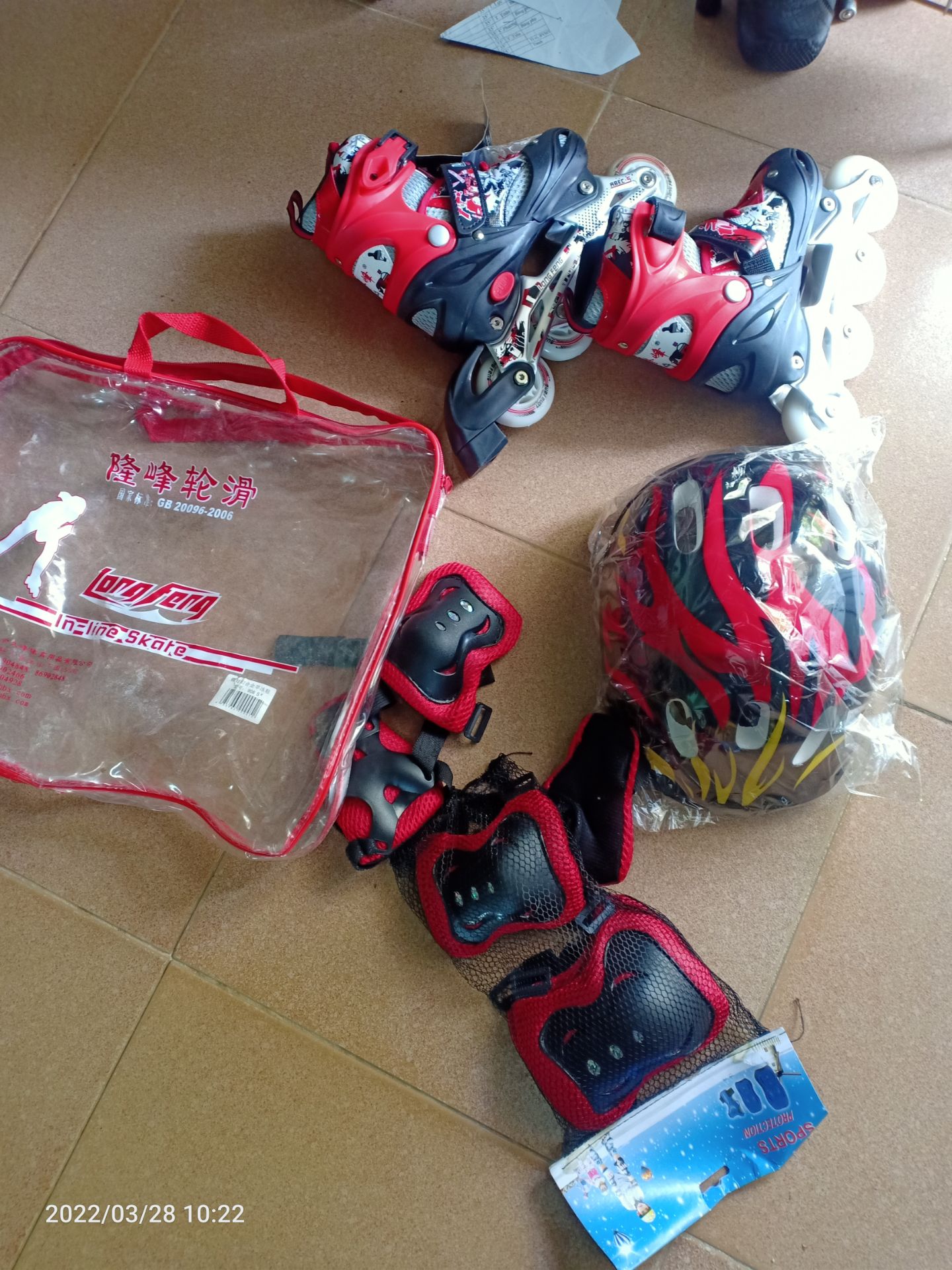 Hàng giống mô tả. chưa thử không biết có bền hay không